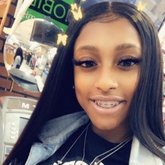 Kuttie Cat Freestyle (prod. by Blockburnablaze)