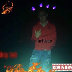 38 feat x peso robin dinero x Khii