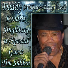 Piano Recording Playlist