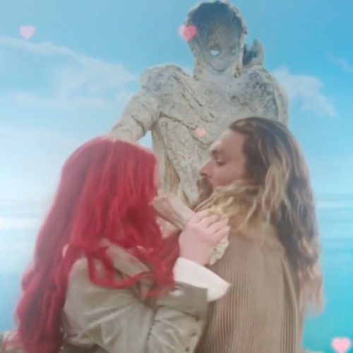 True Love