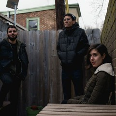 Every Animal (Half Waif, Mix by Thomas Beer)