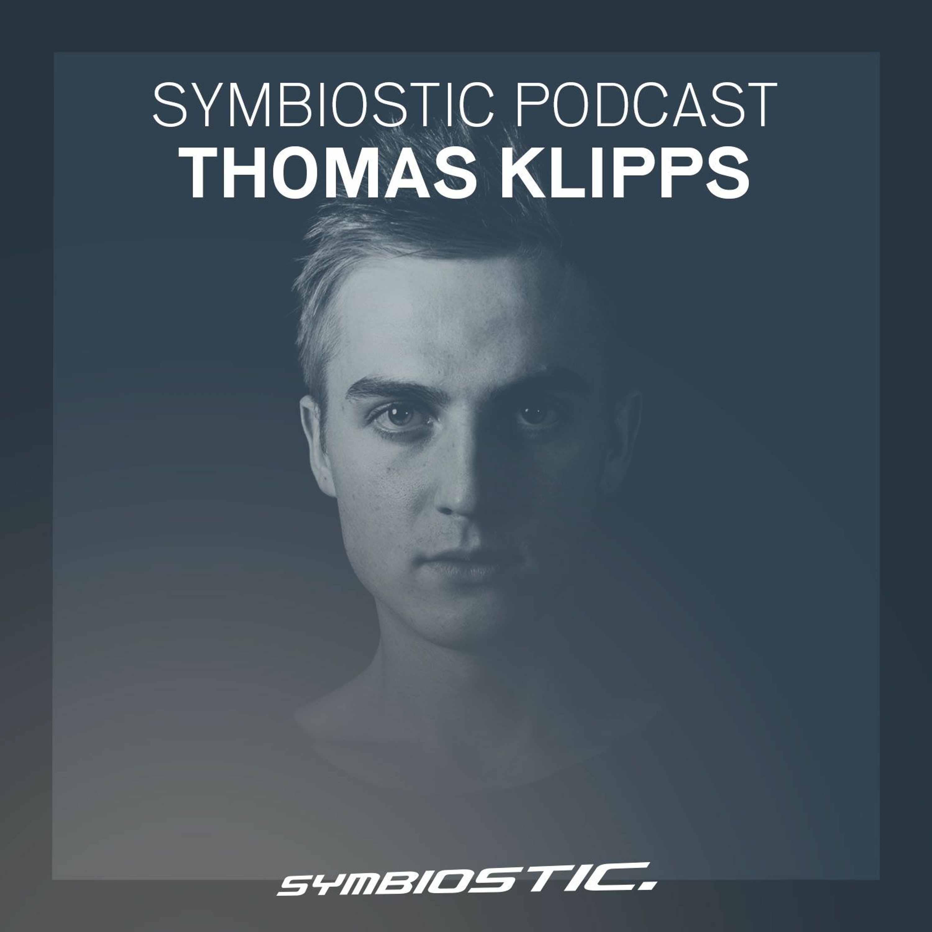 Symbiostic Records Podcast