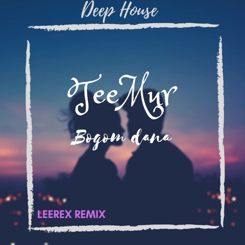 Leerex remix litwod xp g q5