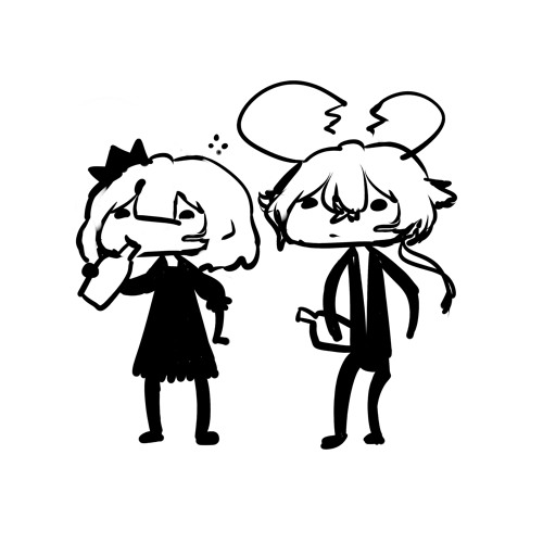 Dasu - After You've Gone