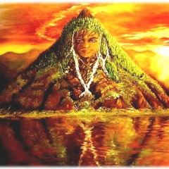 ayahuasca