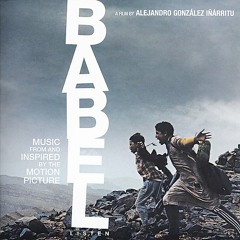 Babel (Murra - Remix)