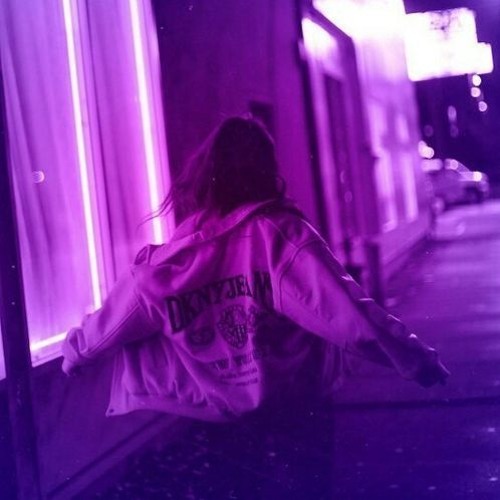 Seff - Braindance (Raffa FL Remix)