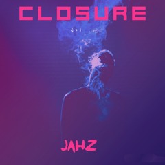 Grab The Wheel (JAHZ)