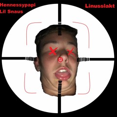 Linusslakt (Feat. Hennessypapi)