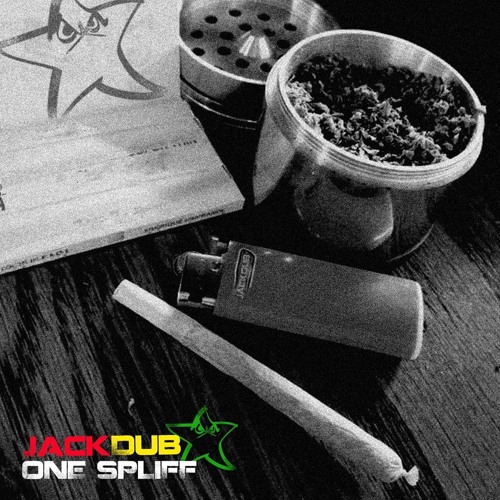 One Spliff