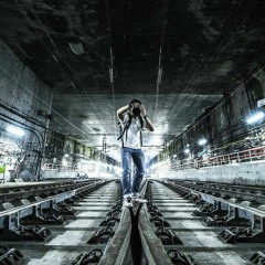 DONT LET ME DROP  NEW JUNGLE DUTCH 2019 (( FULL BASS )) Mixtape [ Ijaal Versten ]