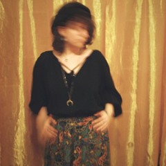 Bang Bang Cover Aurora