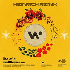 Whethan - Top $helf Feat. Bipolar $unshine (Heinrich Remix) FREE DL