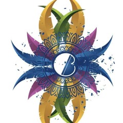 2019 -21- BULERIA - REINIER LIJFROCK (REINTJEROCK) - BIG TRUCK (S).mp3