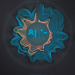 ETN