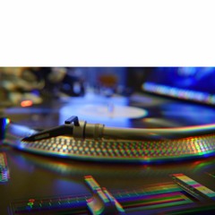 Tedious Boi - The House of Tech