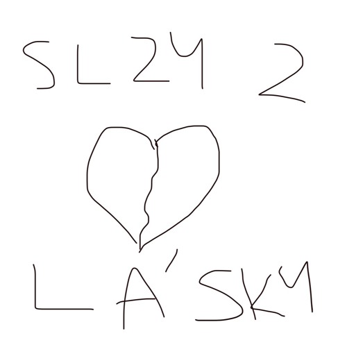 vráť sa