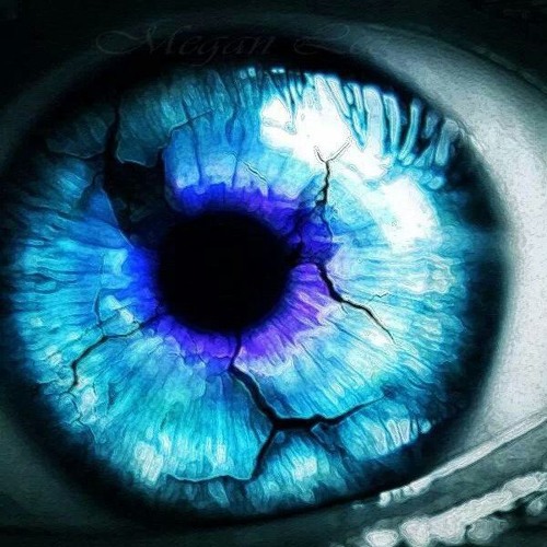 Thunder Rap beat