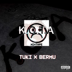 TUKO MODE - Tuki