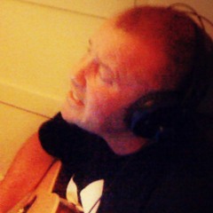 Stangers Something New Version