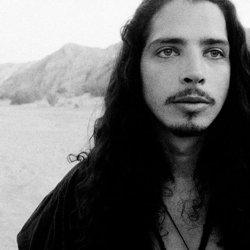 Chris Cornell Covers EVERYONE!