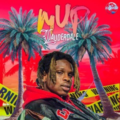 1. No Hook Ft 24Hustla Prod. By Black Tooth Grin