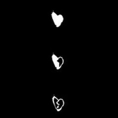 XXXTENTACION LOVE SPEECH 3