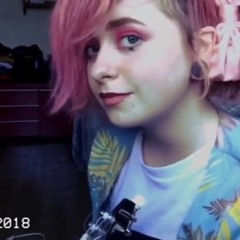 Abbey Glover - Reasons Why I Like You