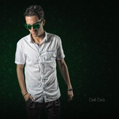 In A Minute with Mac Vybz