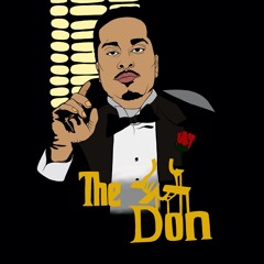 Trappin FEAT. LEANONE