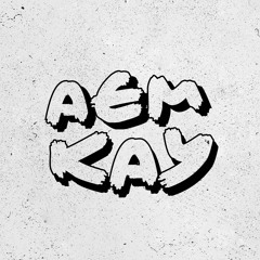 Aemkay - House - Feb 19