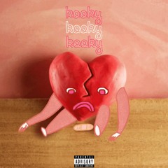 Kooky (feat. H Wit It, Ed Instead & A-Hop)