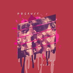 OUT THE BANDO (Prod by 27corazones)