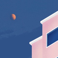 이노래가 클럽에서 나온다면 (fire up)