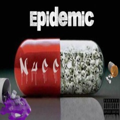 I'll Be There  produced by : dillinger on the beat [SLICKmix]