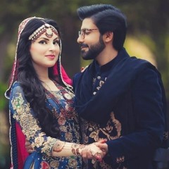 New Version Agr Tum Mil Jao