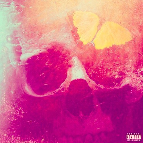 Stream Halsey Without Me Cover By Andramtz Listen Online For Free On Soundcloud