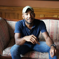 30 Long Years Bigtone Records Teaser