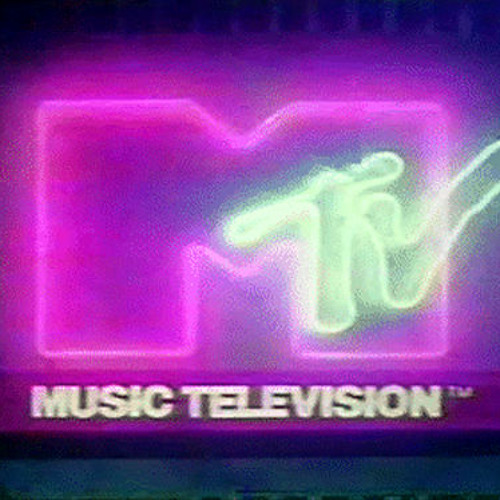 Untitled via the Rapchat app (prod. by EK ON THE BEAT)