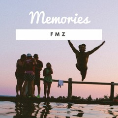 FMZ - MEMORIES (2019)
