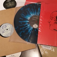 yazza - tekcast 02