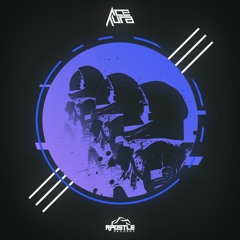 Ace Aura - Flow [FREE DOWNLOAD]