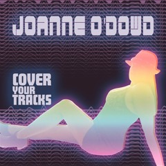 Stranger cover by Joanne O'Dowd