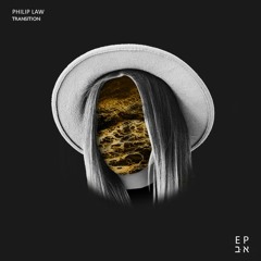 Philip Law - Transition