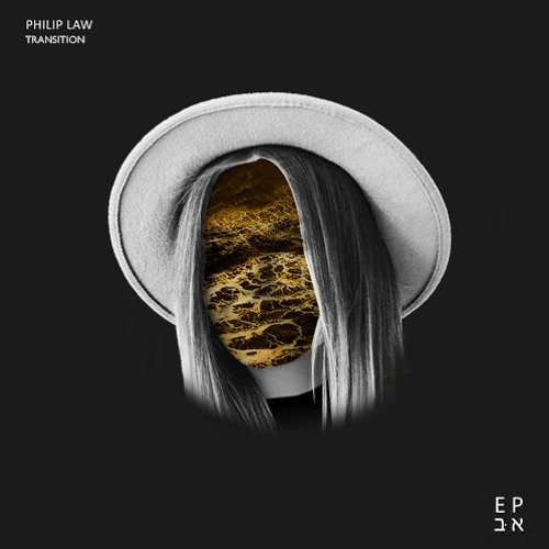 Philip Law - Transition