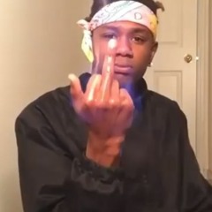 wardub 4 (a hundred fire fucks)[Sending to Qant, Flex Blur, LKG & dem faster bpm playerz]