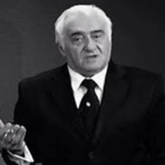 چرا مانوک خدابخشیان را نمی‌شود باور کرد؟