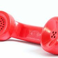 TELEPHONE CALL (REMIX)