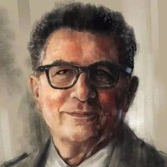 مضحکه مسعود بهنود با اعتبار جهان‌پهلوان غلامرضا تختی