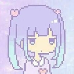 I Just Got Hit In The Head Really Hard